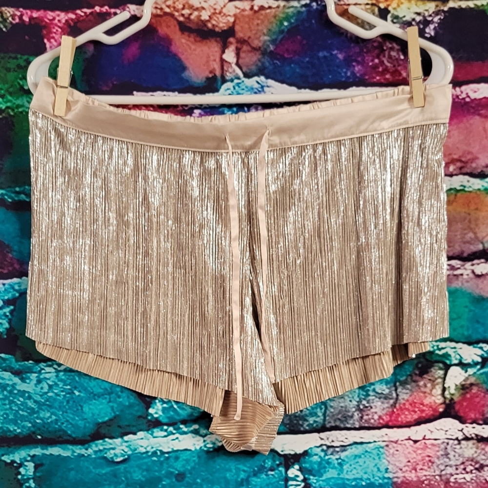 Victorias secret shorts